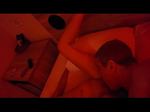 ❤️ Nire pussy bustia miazkatzen. Izorratu bideoa  gugan ❌