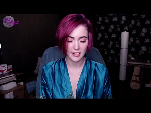 ❤️ Errusiako neska baten jerk off instrukzioa ingelesez Izorratu bideoa  gugan ❌