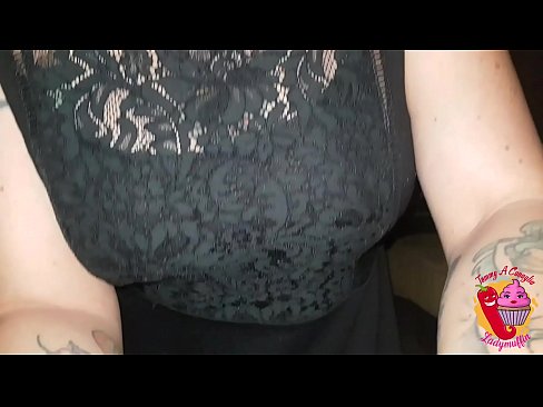❤️ Slutty arrebaordea ematen dio mamada bat eta gaztelaniaz Izorratu bideoa  gugan ❌