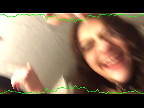 ❤️ Bi kulero emozional morena sexy sasiak geratzen dira puta bitxia Izorratu bideoa  gugan ❌