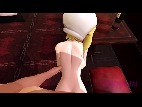 ❤️ Fiona artzainaren minbizia hentai Izorratu bideoa  gugan ❌