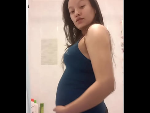 ❤️ SAREKO KOLONBIAR BEROENA ITZULIZ DA, HAURDUN, HAUEK IKUSI NAHI DU HAUEK ERE JARRAITU https://onlyfans.com/maquinasperfectas1 helbidean Izorratu bideoa  gugan ❌