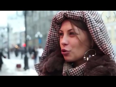 ❤️ Zinema sexu-ikasgaiak, emakumezkoen orgasmorako teknikak eta jarrerak, sexu-harremanak behar bezala izan, masaje erotikoa, squirt prestakuntza. Izorratu bideoa  gugan ❌