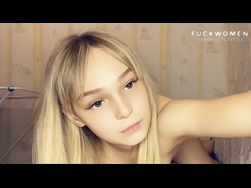 ❤️ Aseezina den eskolarria ahozko krema pultsatua ematen dio ikaskideari Izorratu bideoa  gugan ❌