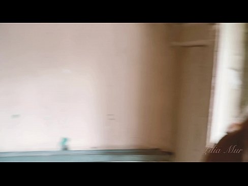 ❤️ Cum zaporea zure haurtzaroa gogorarazten dizu? Izorratu bideoa  gugan ❌